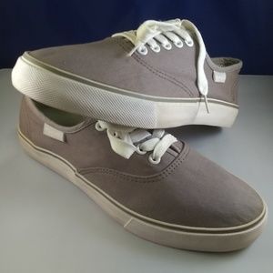 Mens Akademiks Shoes, Sz 8